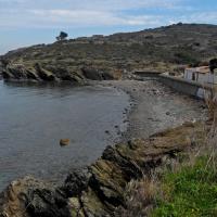 Plage du Forat 01