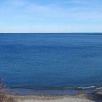 Plage du Forat 02