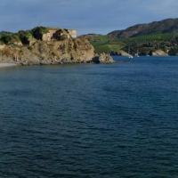 Plage du Forat 03