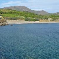 Plage du Forat 04