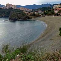 Plage des Elmes 02