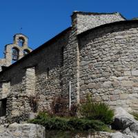 Porta_Sant-Martial-de-Cortvassil XIIe
