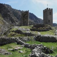 Porta_Tours de Carol