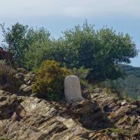 Portbou
