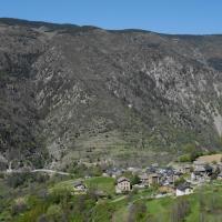 Prats Balaguer_Château-tour
