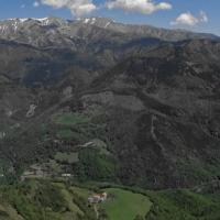 Prats de Mollo_Torre del Mir