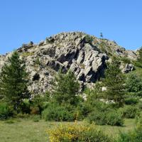 Puig Neulós 01