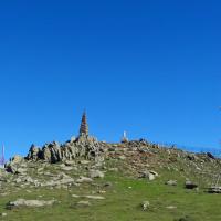 Puig Neulós 02