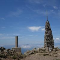 Puig Neulós 04 - Torre d'en Manel