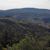 Rasiguères_Tour Trémoine