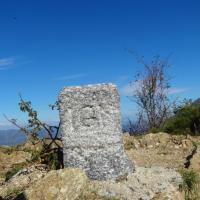 Sahorre_Col de Jou