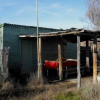 ansa de La Roqueta 11
