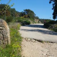 Sant Climent Sescebes-Espolla