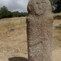 Sollacaro_Filitosa_Alignement non originel