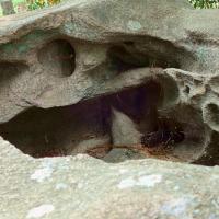 Sollacaro_Filitosa_Habitations