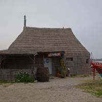 La Font del Port 10