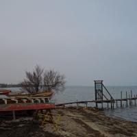 La Font del Port 04