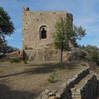 Taurinya_Tour de Corts