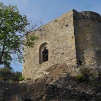 Taurinya_Tour de Corts
