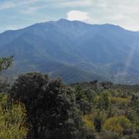Villefranche-de-Conflent_Grande tour de Badabany