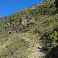 Banyuls-sur-Mer_Tines d'en Reig
