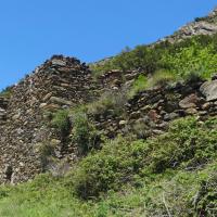 Banyuls-sur-Mer_Tines d'en Reig