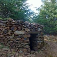 Campôme_Carmajo