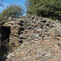 Campôme_Fornols