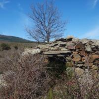 Campôme_Fornols
