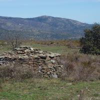Campôme_Pla de Valenso