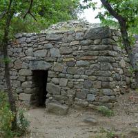 Catllar_Calaons