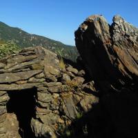 Collioure