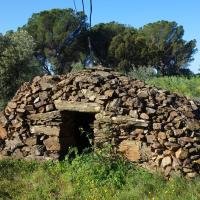 Espolla