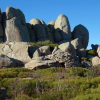Eus_Coll de Tribes