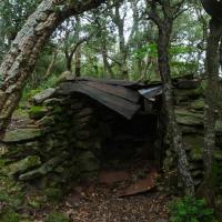Laroque-des-Albères