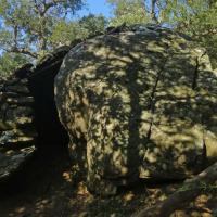Laroque-des-Albères_Cabanes de Mataporcs