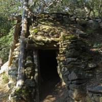 Laroque-des-Albères_Cabanes de Mataporcs