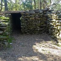 Laroque-des-Albères_Cabanes de Mataporcs