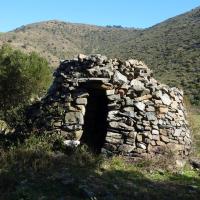 Llançà