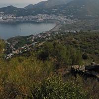 Port de la Selva
