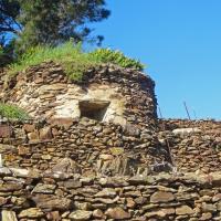 Port-Vendres