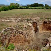 Alguer (Provincia di Sassari)_Anghelu Ruju_Domus de Janas