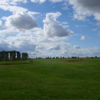 Amesbury_Stonehenge