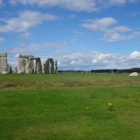 Amesbury_Stonehenge