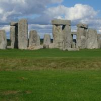 Amesbury_Stonehenge