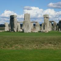 Amesbury_Stonehenge