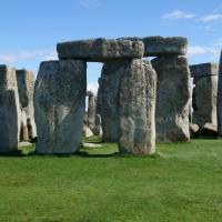 Amesbury_Stonehenge