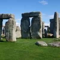Amesbury_Stonehenge