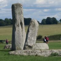 Amesbury_Stonehenge