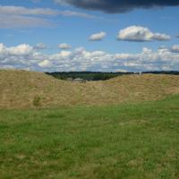 Amesbury_Stonehenge_Tumulus